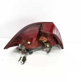 924021C5XX924021C5XX фара задня Hyundai Getz 2008