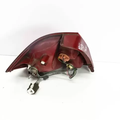 924021C5XX924021C5XX фара задня Hyundai Getz 2008