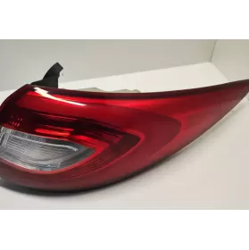 924022Y5 фара задня Hyundai ix35 2014