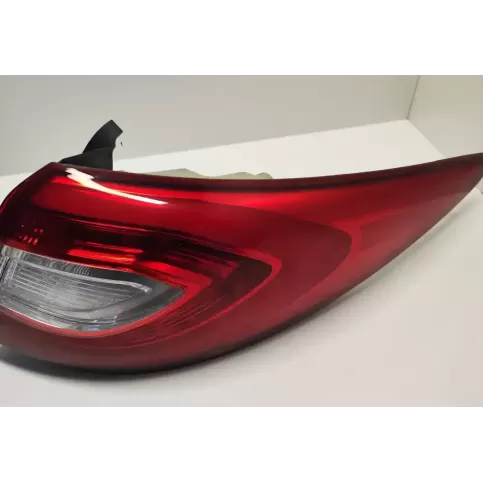 924022Y5 фара задня Hyundai ix35 2014