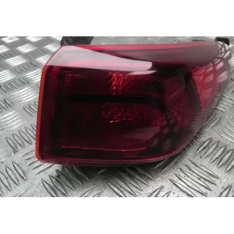 92402J9500 фара задня Hyundai Kona 2022