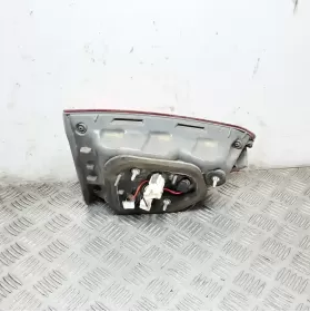 924043Z0 фара задня Hyundai i40 2013