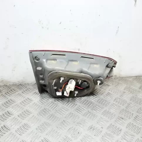 924043Z0 фара задня Hyundai i40 2013