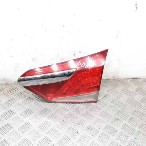924043Z0 фара задня Hyundai i40 2013