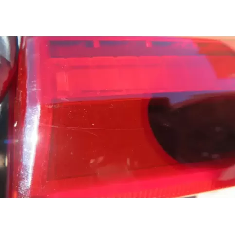 92405F1600 фара задня KIA Sportage 2018