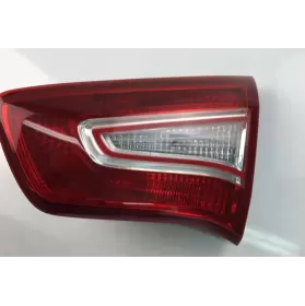 924063W0 фара задня KIA Sportage 2012