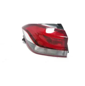 92411G3000 фара задня Hyundai i30 2016