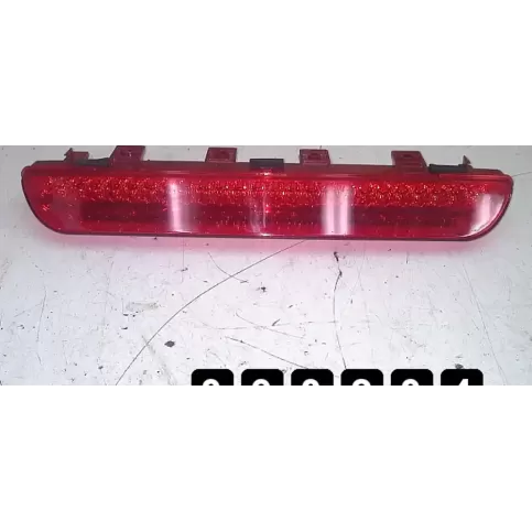 92700-3W фара задняя KIA Sportage 2013