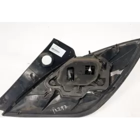 93357459SAE фара задня Opel Astra H 2005