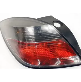 93357459SAE фара задня Opel Astra H 2005