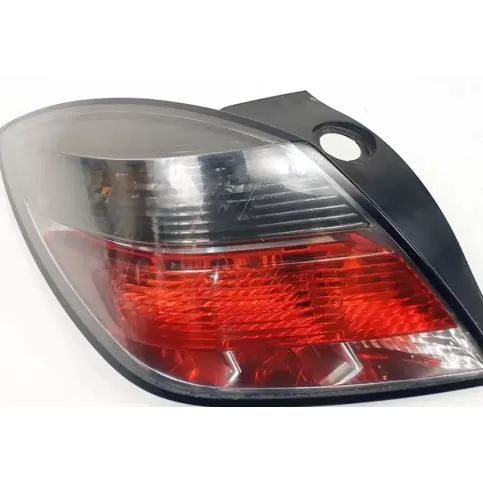 93357459SAE фара задня Opel Astra H 2005