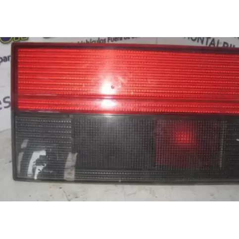 945093 фара задняя Seat Toledo I (1L) 1991