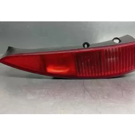 9627355430 фара задняя Citroen C5 2004