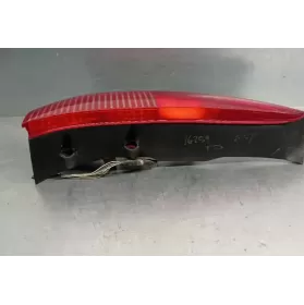 9627355430 фара задняя Citroen C5 2004