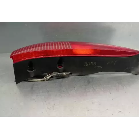 9627355430 фара задняя Citroen C5 2004