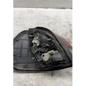 964466 фара задня Subaru Impreza I 1998