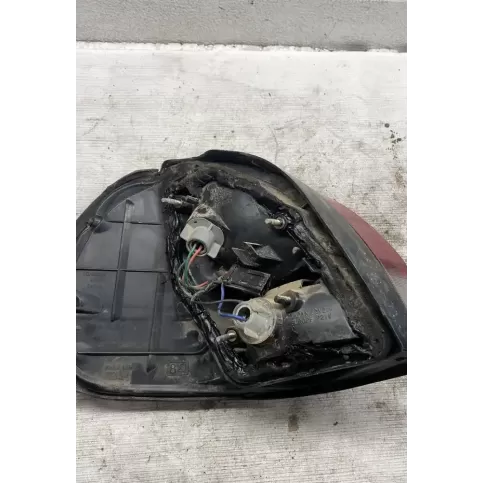 964466 фара задня Subaru Impreza I 1998