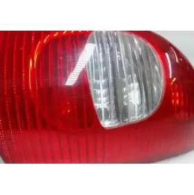 9655000578002 фара задняя Citroen Xsara Picasso 1999