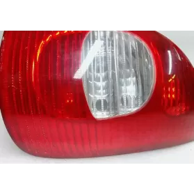 9655000578002 фара задняя Citroen Xsara Picasso 1999