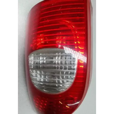 9655000578002 фара задняя Citroen Xsara Picasso 1999