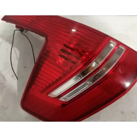 9655864080C1 фара задняя Citroen C4 I Picasso 2009