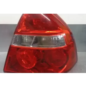 96650615 фара задняя Chevrolet Aveo 2005