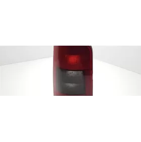 968656598000 фара задняя Peugeot 207 2008