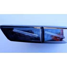 9835300480 фара задняя Peugeot 308 2021