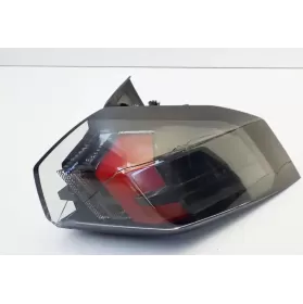 9838190480 фара задняя Peugeot 2008 II 2022