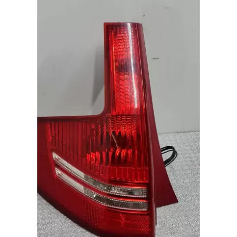 999857E0 фара задняя Citroen C4 I 2008