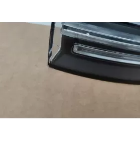 9Y0945096K фара задняя Porsche Cayenne (9Y0 9Y3) 2018