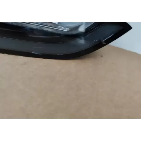 9Y0945096K фара задняя Porsche Cayenne (9Y0 9Y3) 2018