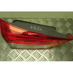 A1425 фара задня Hyundai ix20 2013