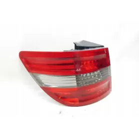 A1698202564 фара задняя Mercedes-Benz B W245 2006