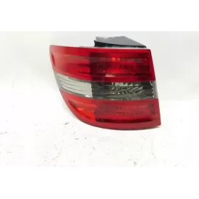 A1698202564 фара задняя Mercedes-Benz B W245 2006