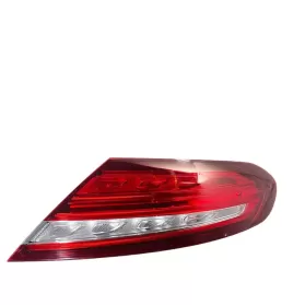 A2059066600 фара задняя Mercedes-Benz C AMG W205 2019