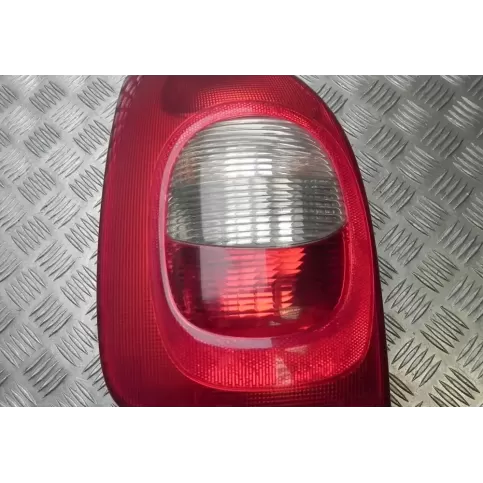 A2265 фара задня Citroen Xsara Picasso 2002