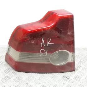 AF21P2RS2T03 фара задняя Volvo S40 2005
