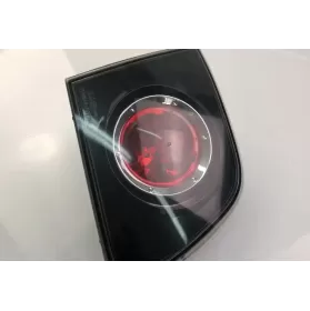 BN9B513G0C фара задня Mazda 3 I 2005