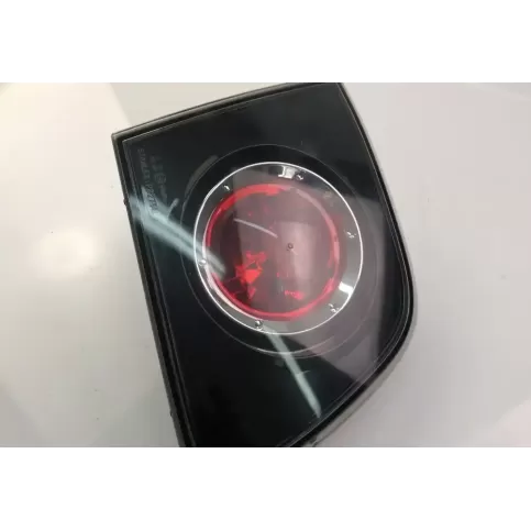 BN9B513G0C фара задня Mazda 3 I 2005