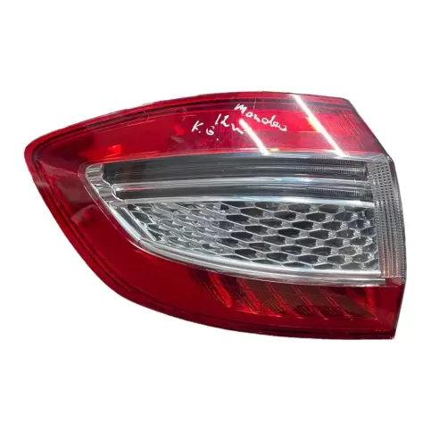 BS7113405B фара задняя Ford Mondeo MK IV 2012