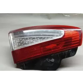 BS7113A603BC фара задняя Ford Mondeo MK IV 2012