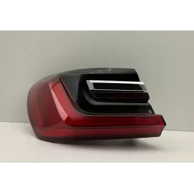 CCC18010A фара задня BMW 7 G11 G12 2015