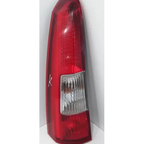 DET3512424 фара задняя Volvo 850 1995
