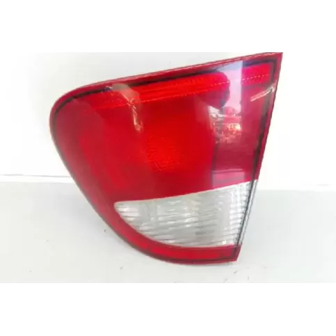 E1-B6-25-2 фара задняя Seat Cordoba (6K) 1996