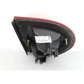 E1-B6-25-2 фара задняя Seat Cordoba (6K) 1996