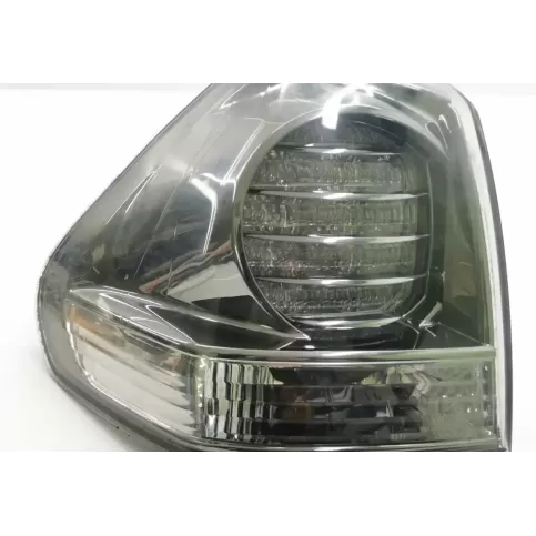 E131408 фара задняя Lexus RX 330 - 350 - 400H 2005