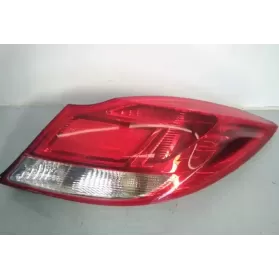 E2-B6-33-2 фара задня Opel Insignia A 2008