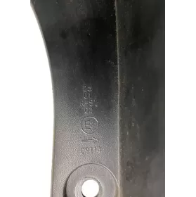 E209114 фара задняя Nissan Qashqai 2010