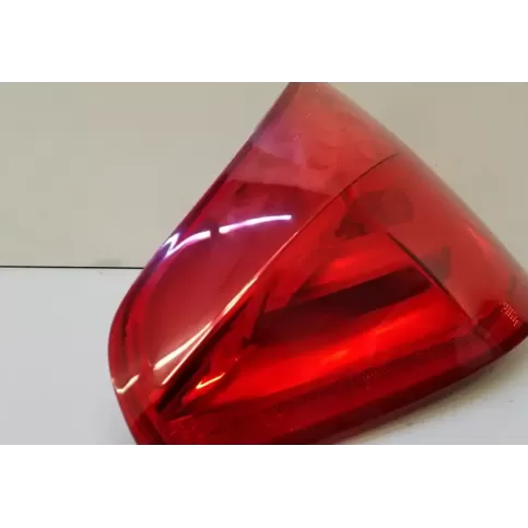 EP110X фара задняя BMW 7 F01 F02 F03 F04 2009